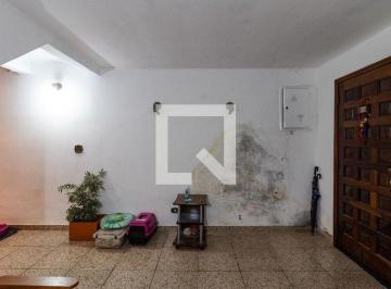 Casa en Venda de 4 quartos Barra Funda · Casa à Venda - Barra Funda, 4 Quartos,  160 m² - São Paulo