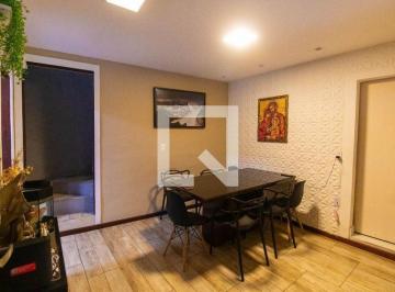 Casa · 200m² · 3 Quartos · Casa à Venda - Piratininga, 3 Quartos,  200 m² - Niterói