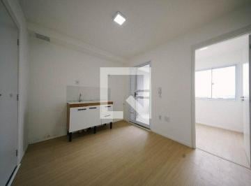 Apartamento · 36m² · 2 Quartos · Apartamento à Venda - Vila Ré, 2 Quartos, 36 m² - São Paulo