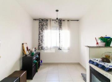 Apartamento · 32m² · 2 Quartos · Apartamento à Venda - Parque Santa Rita, 2 Quartos,  32 m² - São Paulo