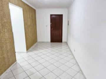 img0 · APARTAMENTO COM  52,00 m² - GUILHERMINA - PRAIA GRANDE SP