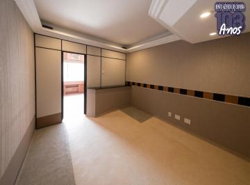 Comercial · 25m² · Comercial para aluguel - na Cidade Baixa