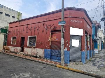 Comercial · 108m² · 2 Quartos · Comercial à venda - no Centro