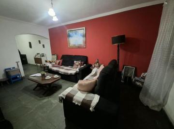 202608251625376778.jpeg · Sobrado geminado com 3 dormitórios 2 vagas na Vila Áurea - Vicente de Carvalho