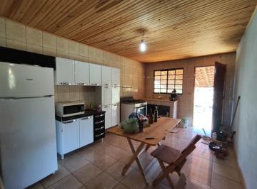 202608251631331716.jpg · Sítio / Chácara para Venda em Munhoz, São Roque, 2 dormitórios, 1 banheiro, 1 vaga