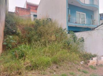 Terreno · 175m² · Terreno à Venda no Mogi Moderno Mogi das Cruzes