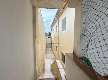 Casa · 93m² · 4 Quartos · 2 Casas à Venda no Centro de Mogi das Cruzes – Ótimo Investimento