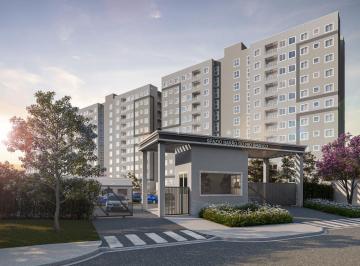 Apartamento de 2 quartos, Salvador · Apartamento de 2/4 com varanda e área privativa