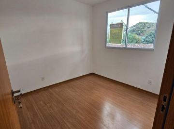 Apartamento · 40m² · 2 Quartos · 1 Vaga · Apartamento, 2 dormitórios, 1 vaga escriturada, Cavalhada, Porto Alegre