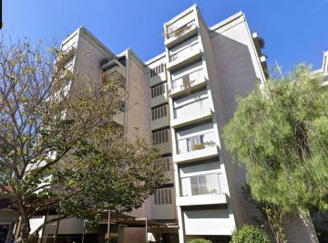 Apartamento de 2 quartos, São Paulo · Leilão Judicial 24 de Setembro de 2026 62 m2 Jabaquara/SP