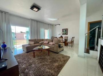 Casa de 3 quartos, Santo André · Oportunidade ÚNICA em Santo André - SP