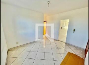 Apartamento · 73m² · 3 Quartos · 2 Vagas · Apartamento para Aluguel - Arvoredo II, 3 Quartos, 73 m² - Contagem