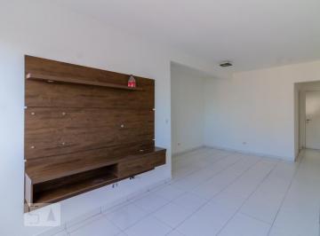 Apartamento · 75m² · 3 Quartos · 1 Vaga · Apartamento para Aluguel - Macedo, 3 Quartos, 75 m² - Guarulhos