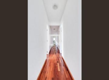 Apartamento · 132m² · 4 Quartos · 3 Vagas - QuintoAndar (Aluguel 1) · Apartamento para Aluguel - Jardim das Industrias, 4 Quartos, 132 m² - São José dos Campos