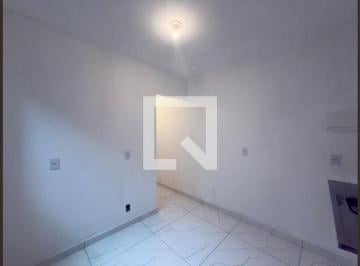 Casa · 35m² · 2 Quartos · Casa para Aluguel - Raposo Tavares, 2 Quartos, 35 m² - São Paulo