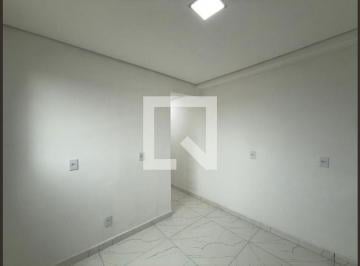 Casa · 35m² · 2 Quartos · Casa para Aluguel - Raposo Tavares, 2 Quartos, 35 m² - São Paulo