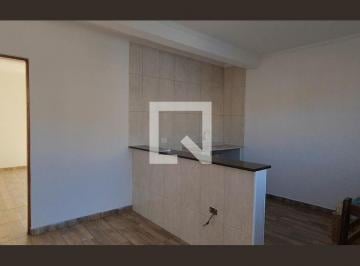 Casa · 200m² · 11 Quartos · 2 Vagas · Casa para Aluguel - Cachoerinha, 11 Quartos, 200 m² - São Paulo