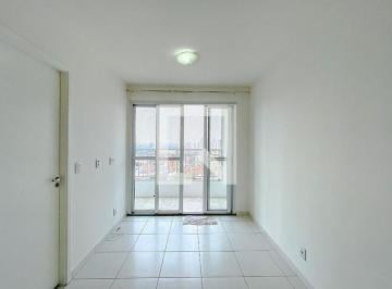 Apartamento · 32m² · 1 Quarto · Apartamento para Aluguel - Belém, 1 Quarto, 32 m² - São Paulo