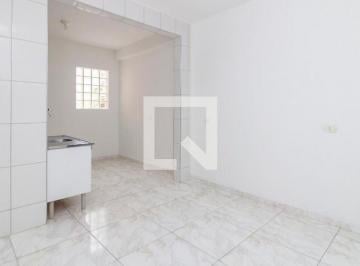 Casa · 76m² · 2 Quartos · 1 Vaga · Casa para Aluguel - Jardim Sao Luis, 2 Quartos, 76 m² - São Paulo