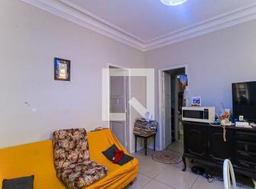 Apartamento de 2 quartos, Rio de Janeiro · Apartamento para Aluguel - Méier, 2 Quartos, 99 m² - Rio de Janeiro
