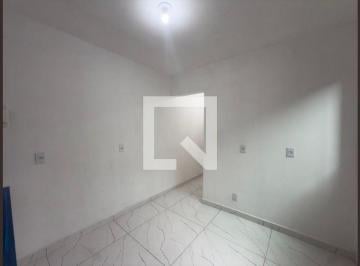 Casa · 34m² · 2 Quartos · Casa para Aluguel - Raposo Tavares, 2 Quartos, 34 m² - São Paulo