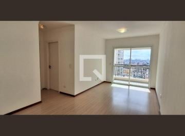 Apartamento · 69m² · 2 Quartos · 2 Vagas · Apartamento para Aluguel - Santa Paula, 2 Quartos, 69 m² - São Caetano do Sul