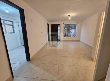 Casa de 4 quartos, São Paulo · Sobrado Semi-Isolado à Venda no Butantã | 185 m² | 3 Dormitórios | Suíte | Jardim Rizzo