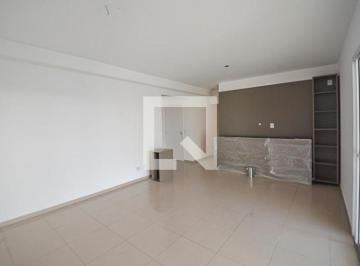 Apartamento · 130m² · 3 Quartos · 2 Vagas · Apartamento para Aluguel - Jardim do Mar, 3 Quartos, 130 m² - São Bernardo do Campo