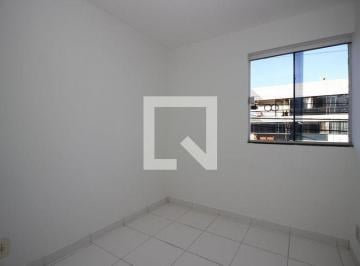 Apartamento Aluguel de 2 quartos · Apartamento para Aluguel - Guará, 2 Quartos,  41 m² - Brasília