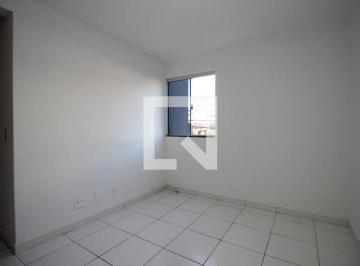 Apartamento · 41m² · 2 Quartos · 1 Vaga · Apartamento para Aluguel - Guará, 2 Quartos, 41 m² - Brasília