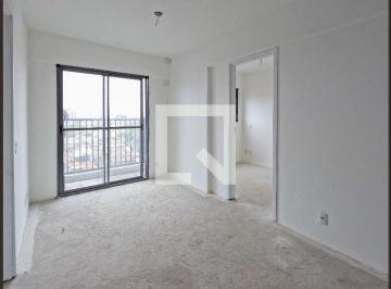 Apartamento · 45m² · 2 Quartos · Apartamento para Aluguel - Freguesia do Ó, 2 Quartos, 45 m² - São Paulo
