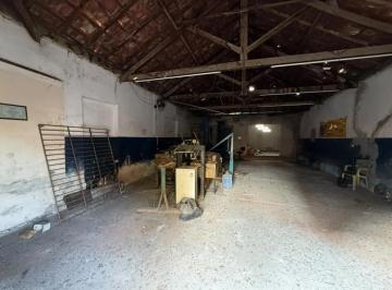 Comercial · 70m² · 1 Quarto · Ponto comercial - Jacareí - Centro - 149m²