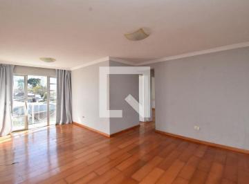 Apartamento · 76m² · 3 Quartos · 1 Vaga · Apartamento para Aluguel - Tingui, 3 Quartos, 76 m² - Curitiba