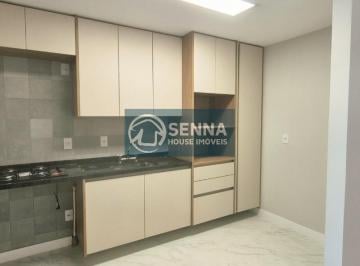 Foto 35 · Apartamento para Locação - 68 m² | 2 Dormitórios | Suíte | Ar-Condicionado | Cozinha Planejada