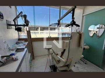 Sobre o imóvel: Sobrado
Valores:
- Aluguel: R$ 3050
- Condomínio: R$ 0
- IPTU: · Casa para Aluguel - Jardim das Flores, 3 Quartos, 620 m² - São Paulo
