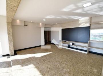 Apartamento de 3 quartos, Campinas · Apartamento para Aluguel - Jardim Chapadão, 3 Quartos,  184 m² - Campinas