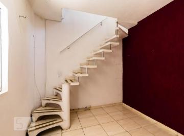 Casa · 60m² · 1 Quarto · Casa para Aluguel - Vila das Mercês, 1 Quarto,  60 m² - São Paulo