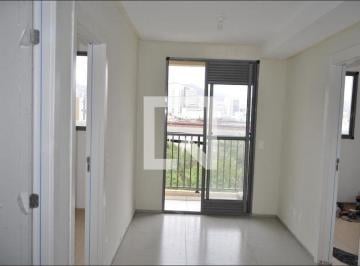 Apartamento · 39m² · 2 Quartos · Apartamento para Aluguel - Cachambi, 2 Quartos, 39 m² - Rio de Janeiro