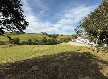 Terreno · 1135m² · Oportunidade - Terreno em Condomínio - Residencial Vale dos Lagos - 1.134m².