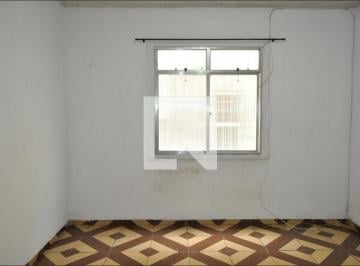 Apartamento · 45m² · 2 Quartos · Apartamento para Aluguel - Engenho Novo, 2 Quartos, 45 m² - Rio de Janeiro