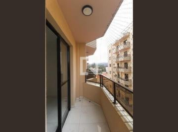 Apartamento Aluguel 86m² de 3 quartos · Apartamento para Aluguel - Tucuruvi, 3 Quartos,  86 m² - São Paulo