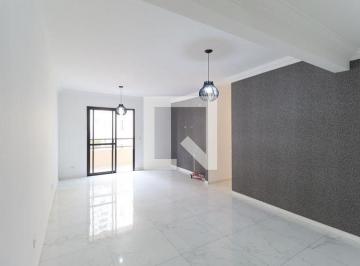 Apartamento · 86m² · 3 Quartos · 2 Vagas · Apartamento para Aluguel - Tucuruvi, 3 Quartos,  86 m² - São Paulo