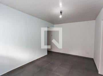 Casa · 93m² · 2 Quartos · 1 Vaga · Casa para Aluguel - Jardim Monte Kemel, 2 Quartos, 93 m² - São Paulo