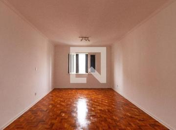 Apartamento · 49m² · 1 Quarto · Apartamento para Aluguel - Perdizes, 1 Quarto,  49 m² - São Paulo
