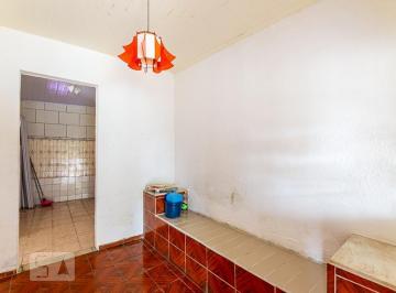 Casa · 60m² · 1 Quarto · Casa para Aluguel - São Lourenço, 1 Quarto,  60 m² - Niterói