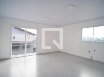 Apartamento · 60m² · 1 Quarto · Apartamento para Aluguel - Canudos, 1 Quarto,  60 m² - Novo Hamburgo