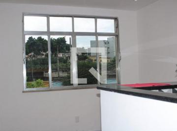 Apartamento · 30m² · 1 Quarto · Apartamento para Aluguel - Cachambi, 1 Quarto, 30 m² - Rio de Janeiro