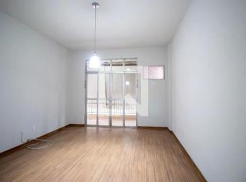 Apartamento · 93m² · 3 Quartos · 1 Vaga · Apartamento para Aluguel - Ramos, 3 Quartos, 93 m² - Rio de Janeiro