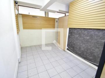 Apartamento · 52m² · 1 Quarto · Apartamento para Aluguel - Centro, 1 Quarto, 52 m² - Campinas