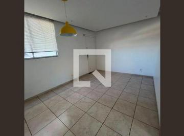 Apartamento · 49m² · 2 Quartos · 1 Vaga · Apartamento para Aluguel - Camargos, 2 Quartos,  49 m² - Belo Horizonte